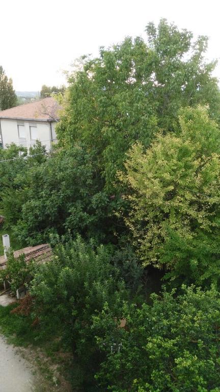 Il Giardino Del Gallo Foligno Quarto foto